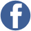 social_icon-facebook